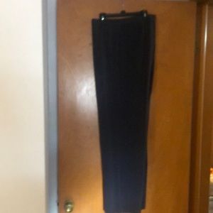 Size 16 dress pants